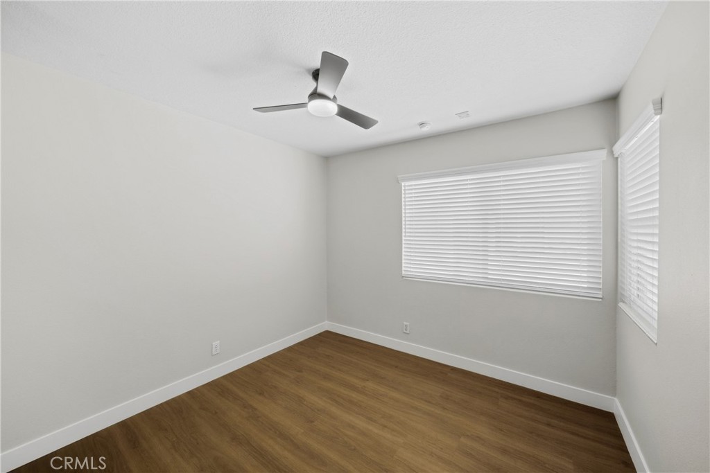 30055 Calle Belcanto Property Photo 38