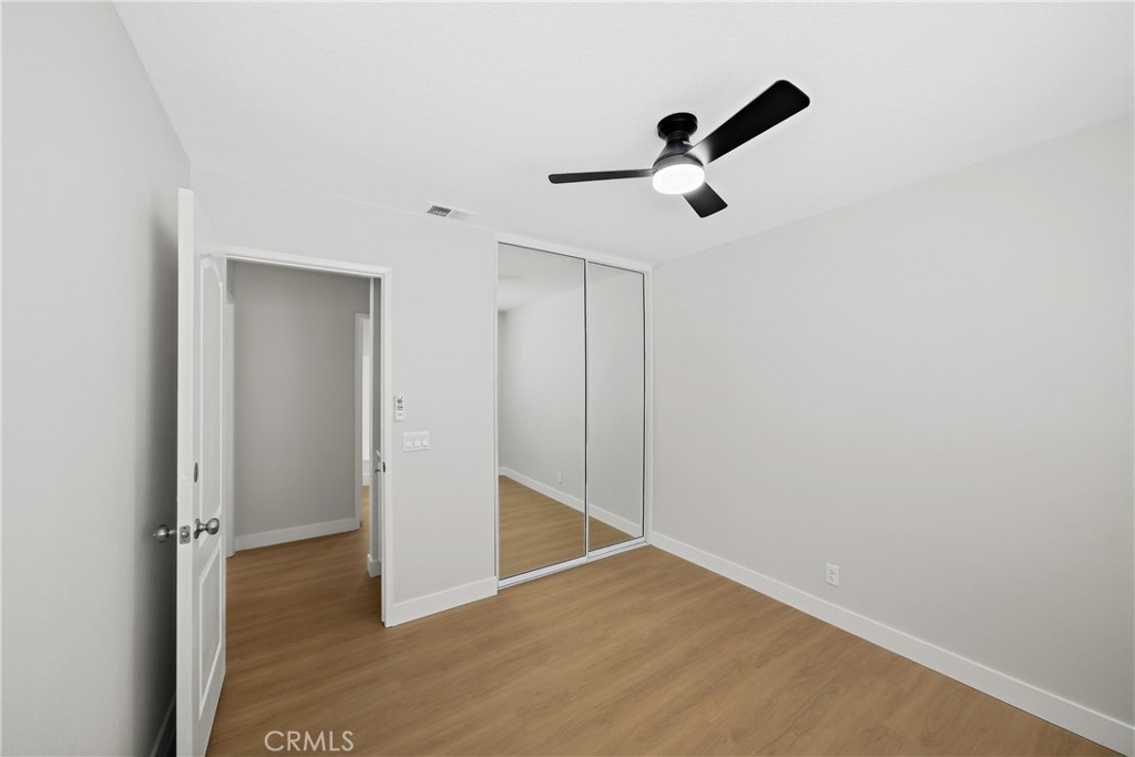 30055 Calle Belcanto Property Photo 39