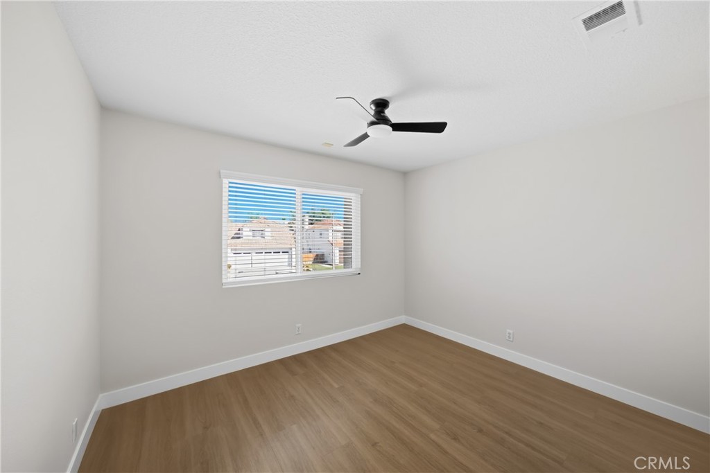 30055 Calle Belcanto Property Photo 40