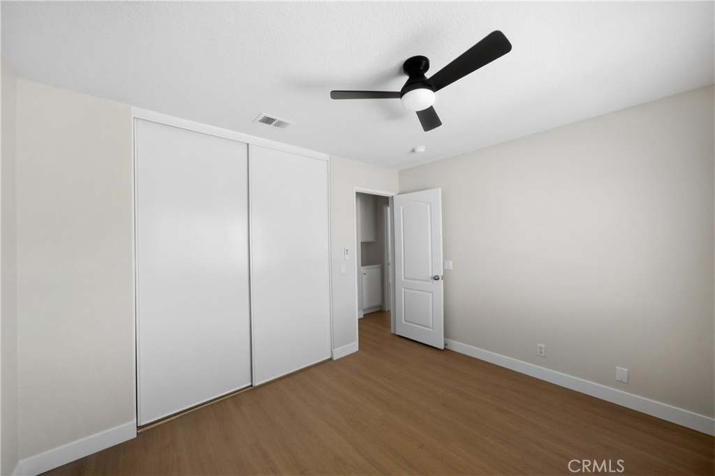 30055 Calle Belcanto Property Photo 41