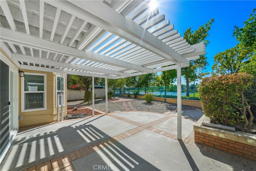 30055 Calle Belcanto Property Photo 42