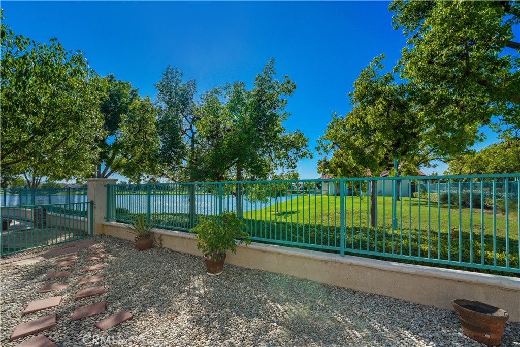 30055 Calle Belcanto Property Photo 43