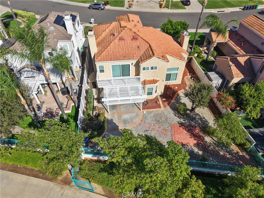 30055 Calle Belcanto Property Photo 44