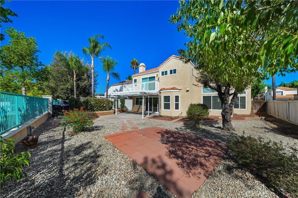 30055 Calle Belcanto Property Photo 45