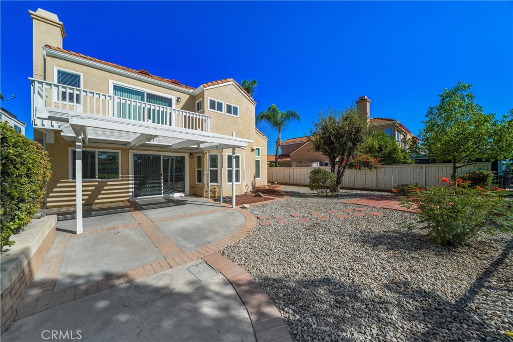 30055 Calle Belcanto Property Photo 46