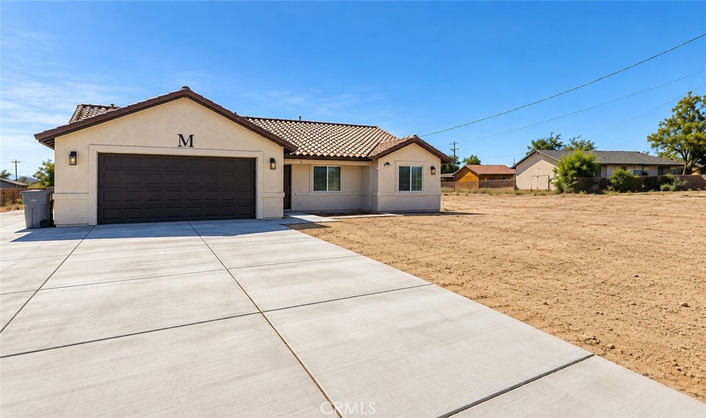9243 Manteca Property Photo 1