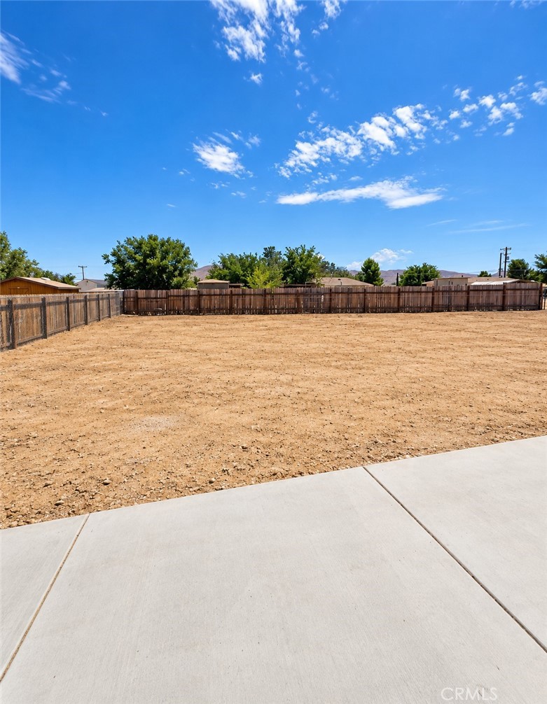 9243 Manteca Property Photo 5
