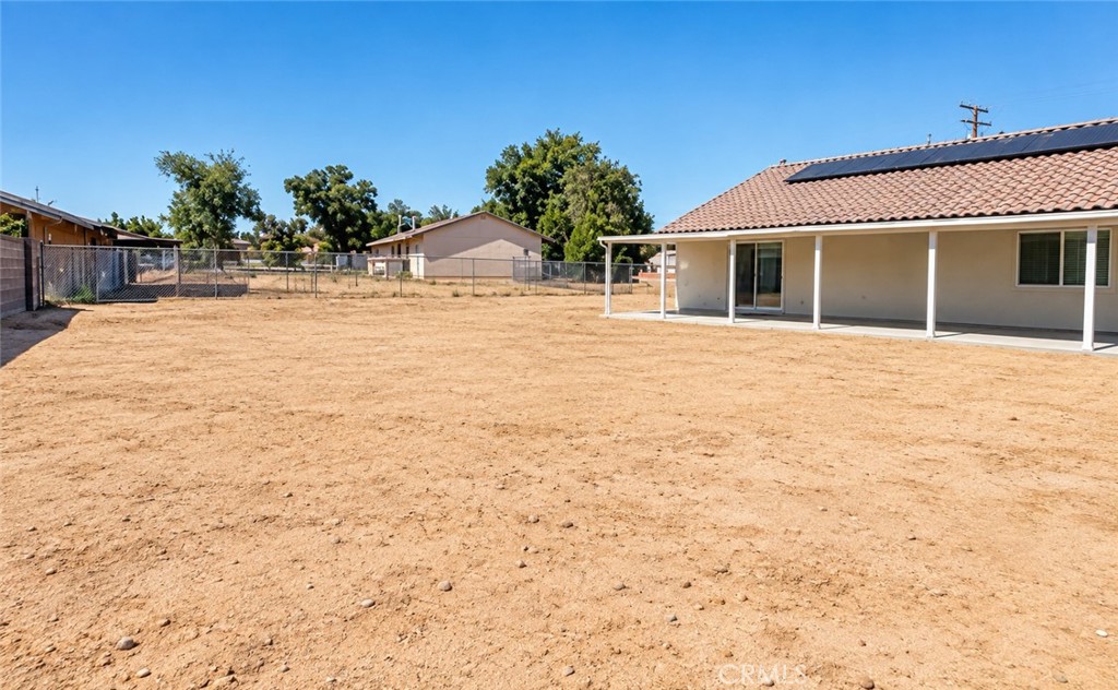9243 Manteca Property Photo 6