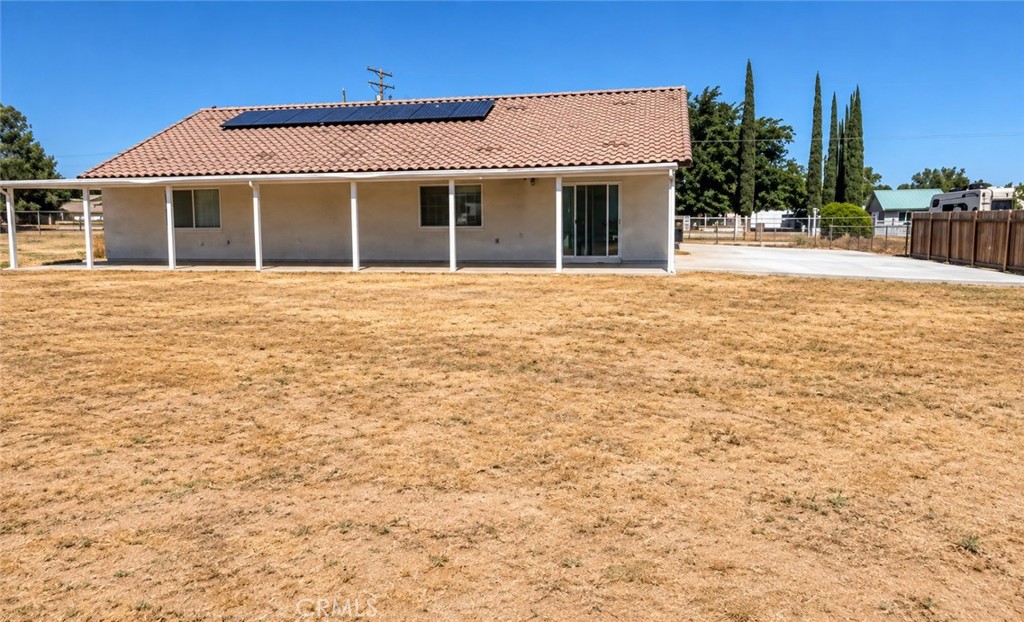 9243 Manteca Property Photo 7