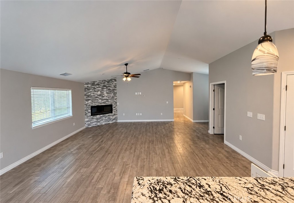 9243 Manteca Property Photo 9