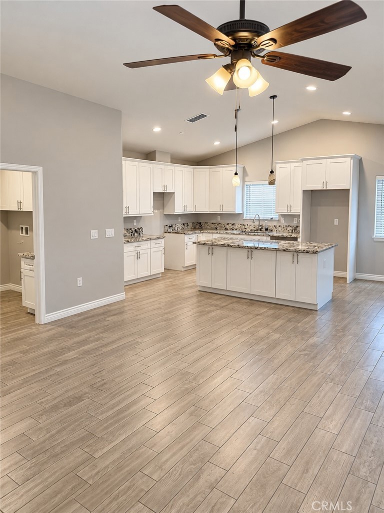 9243 Manteca Property Photo 10