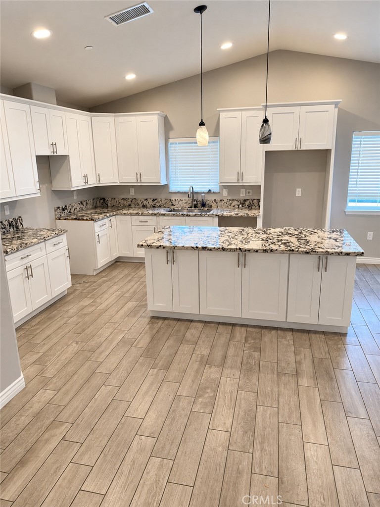 9243 Manteca Property Photo 11