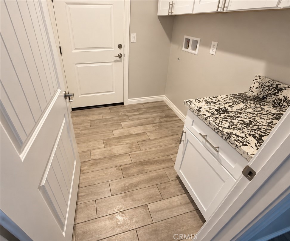 9243 Manteca Property Photo 12
