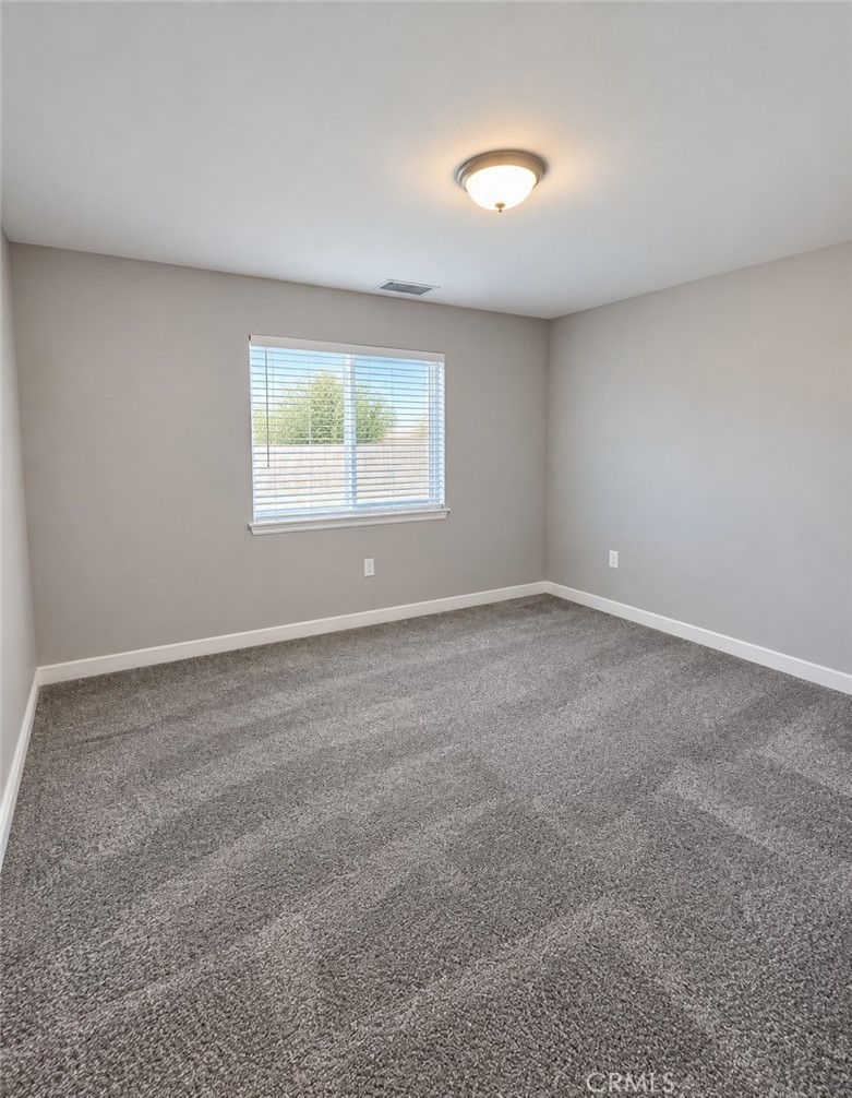 9243 Manteca Property Photo 13