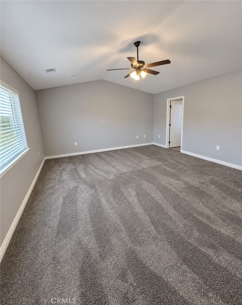 9243 Manteca Property Photo 14