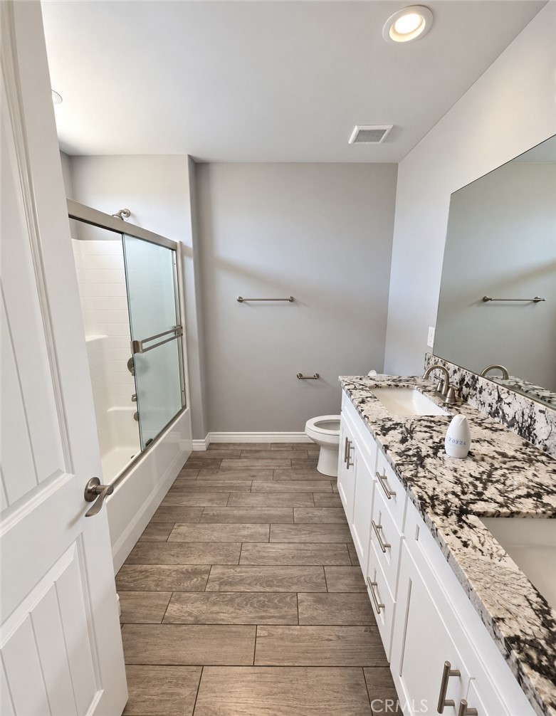 9243 Manteca Property Photo 15