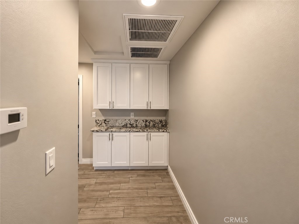 9243 Manteca Property Photo 16