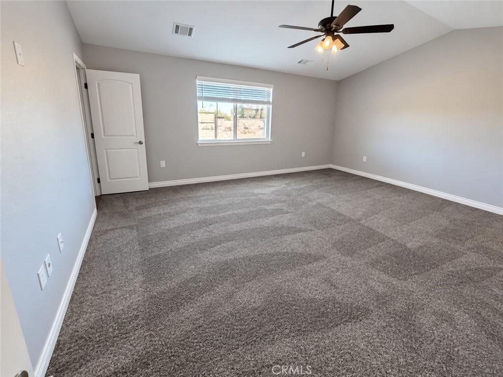 9243 Manteca Property Photo 17