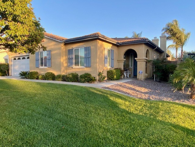 33973 Turtle Creek Property Photo 1
