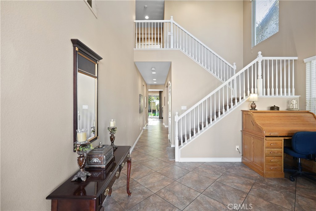 34229 Larksburg Court Property Photo 4