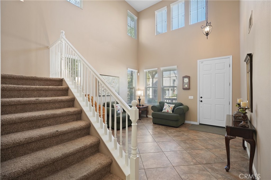 34229 Larksburg Court Property Photo 5