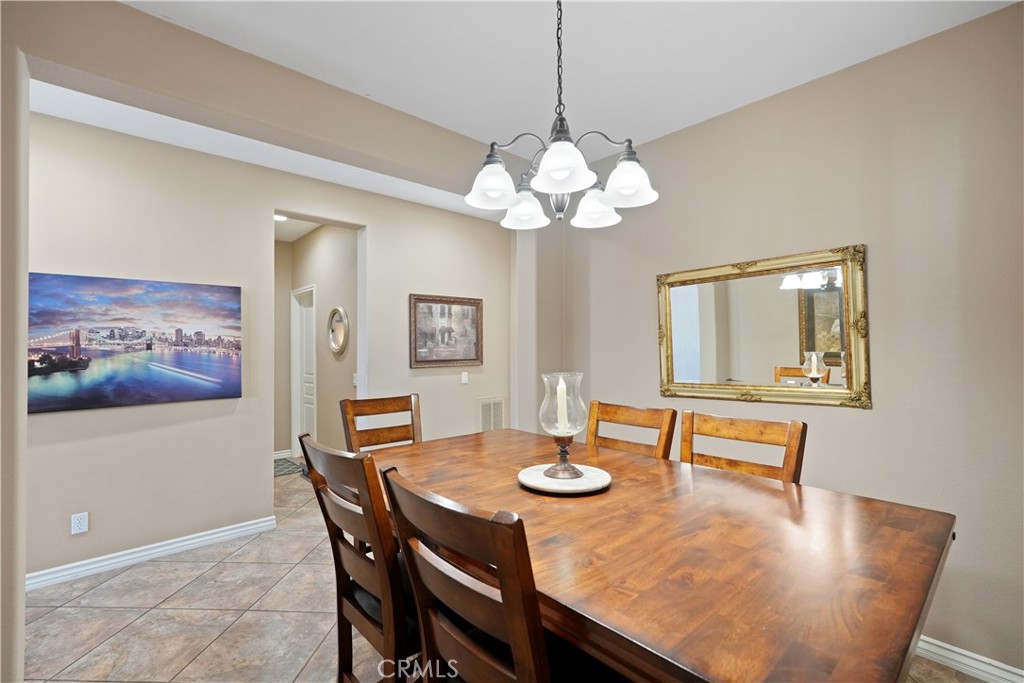 34229 Larksburg Court Property Photo 6
