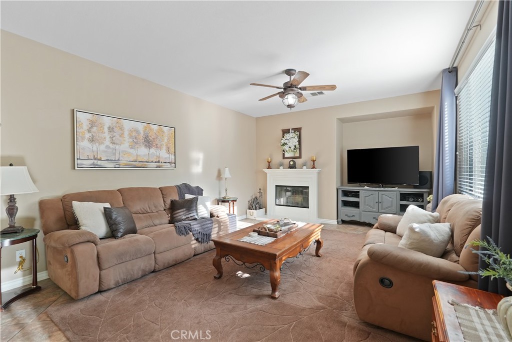 34229 Larksburg Court Property Photo 10