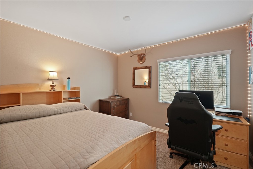 34229 Larksburg Court Property Photo 20