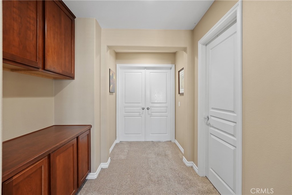34229 Larksburg Court Property Photo 21
