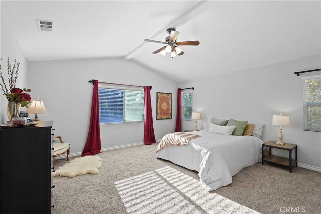 34229 Larksburg Court Property Photo 22