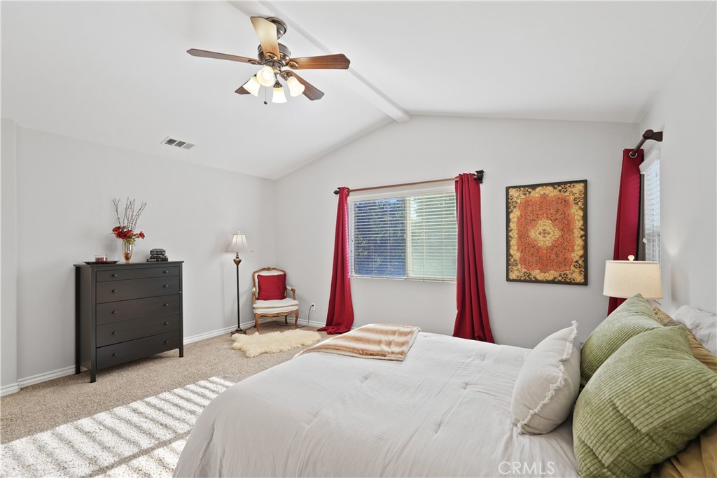 34229 Larksburg Court Property Photo 23
