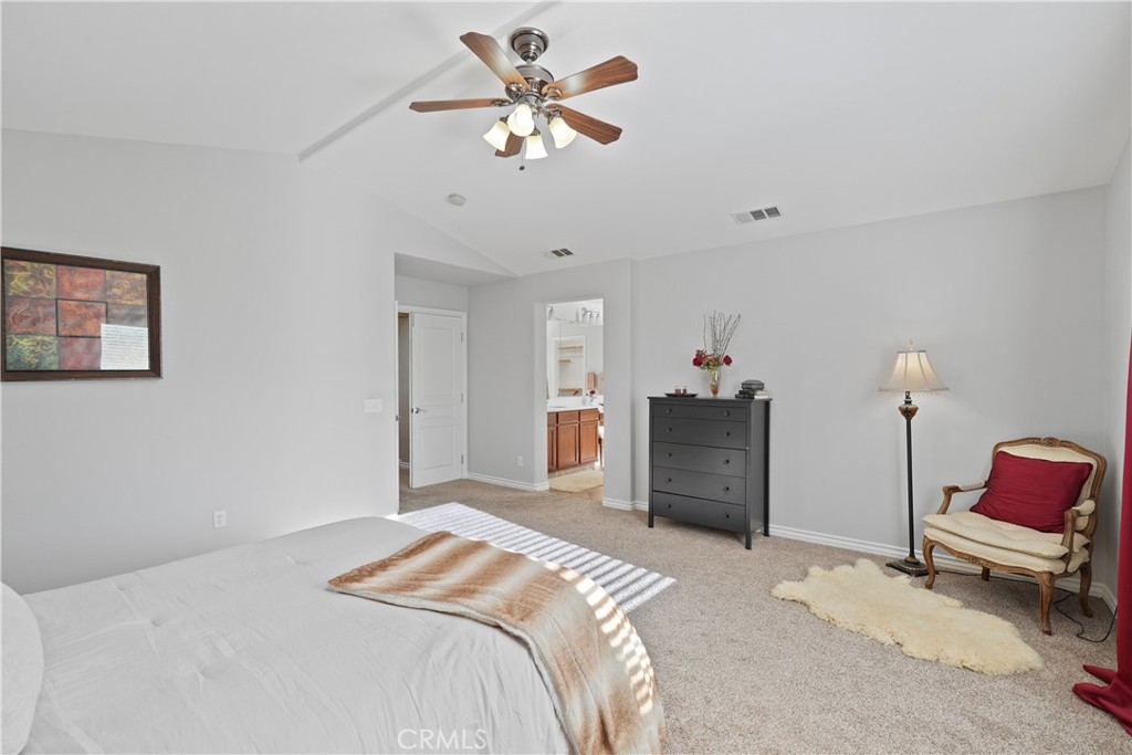 34229 Larksburg Court Property Photo 24