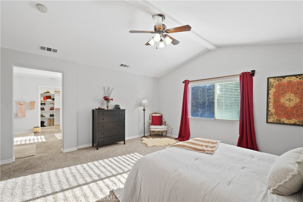34229 Larksburg Court Property Photo 25