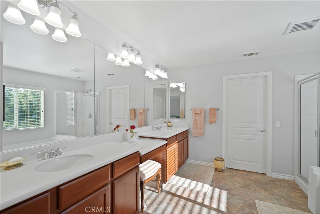34229 Larksburg Court Property Photo 26