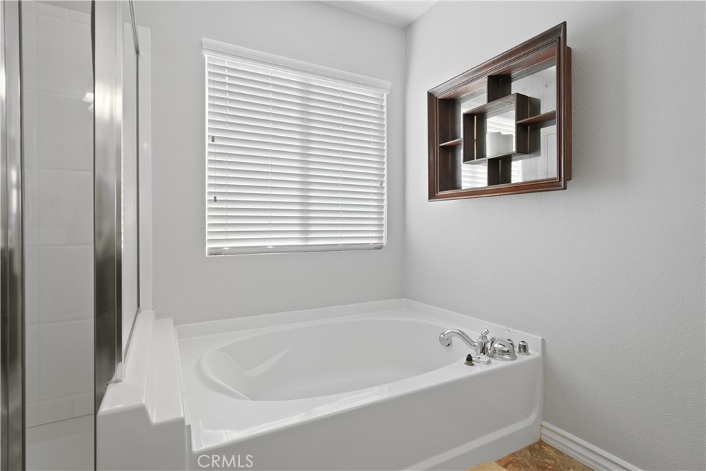 34229 Larksburg Court Property Photo 28