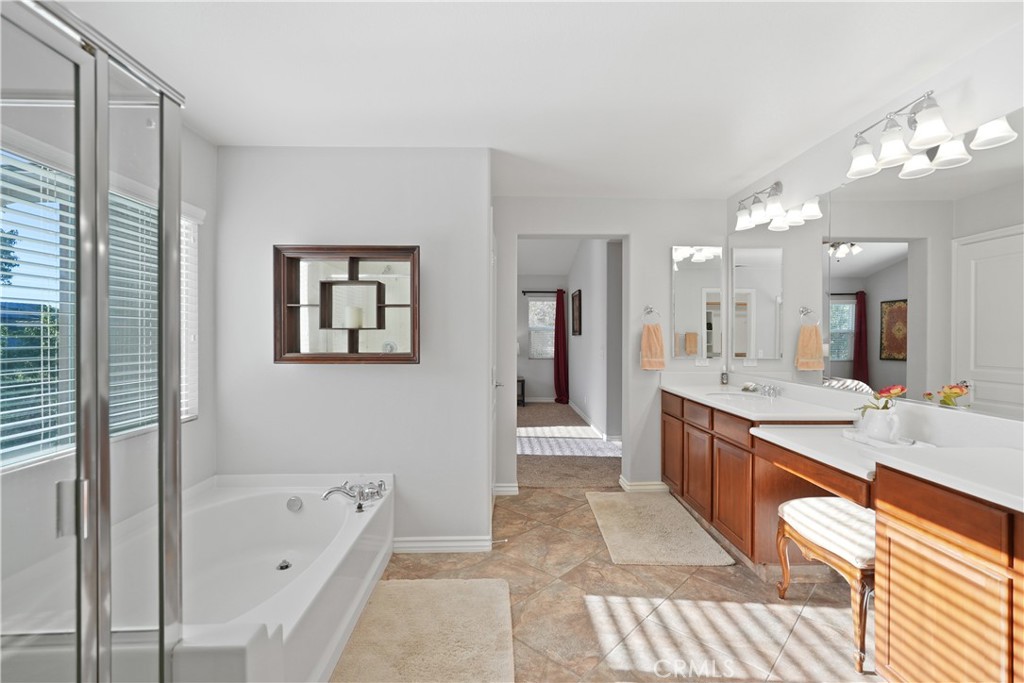 34229 Larksburg Court Property Photo 29