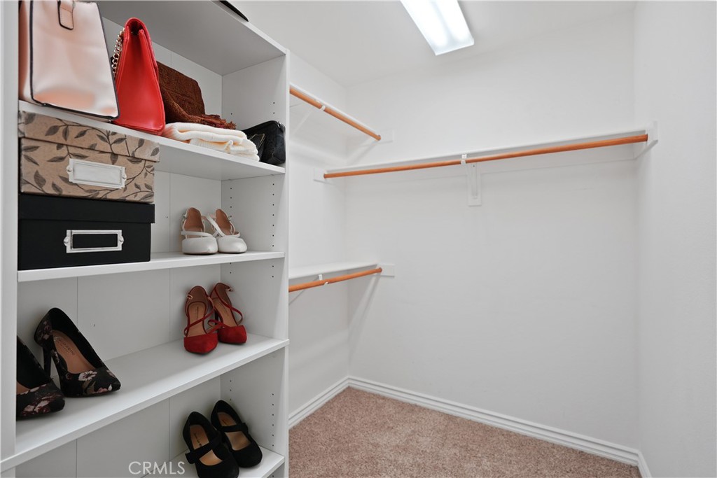 34229 Larksburg Court Property Photo 30