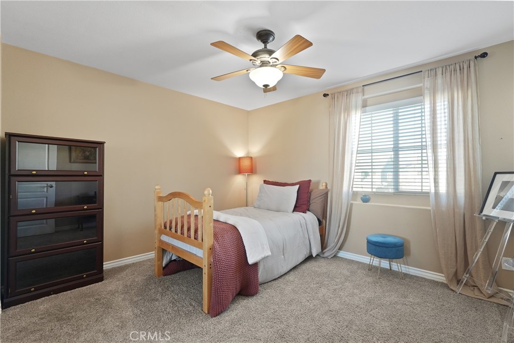 34229 Larksburg Court Property Photo 31