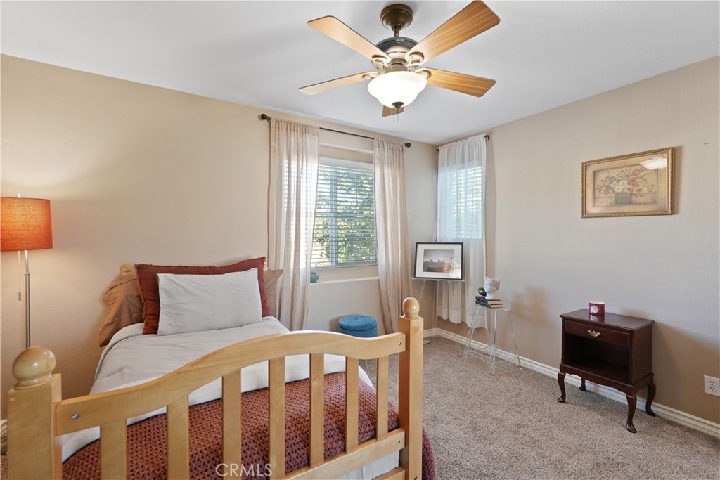 34229 Larksburg Court Property Photo 32