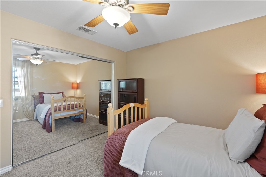 34229 Larksburg Court Property Photo 33