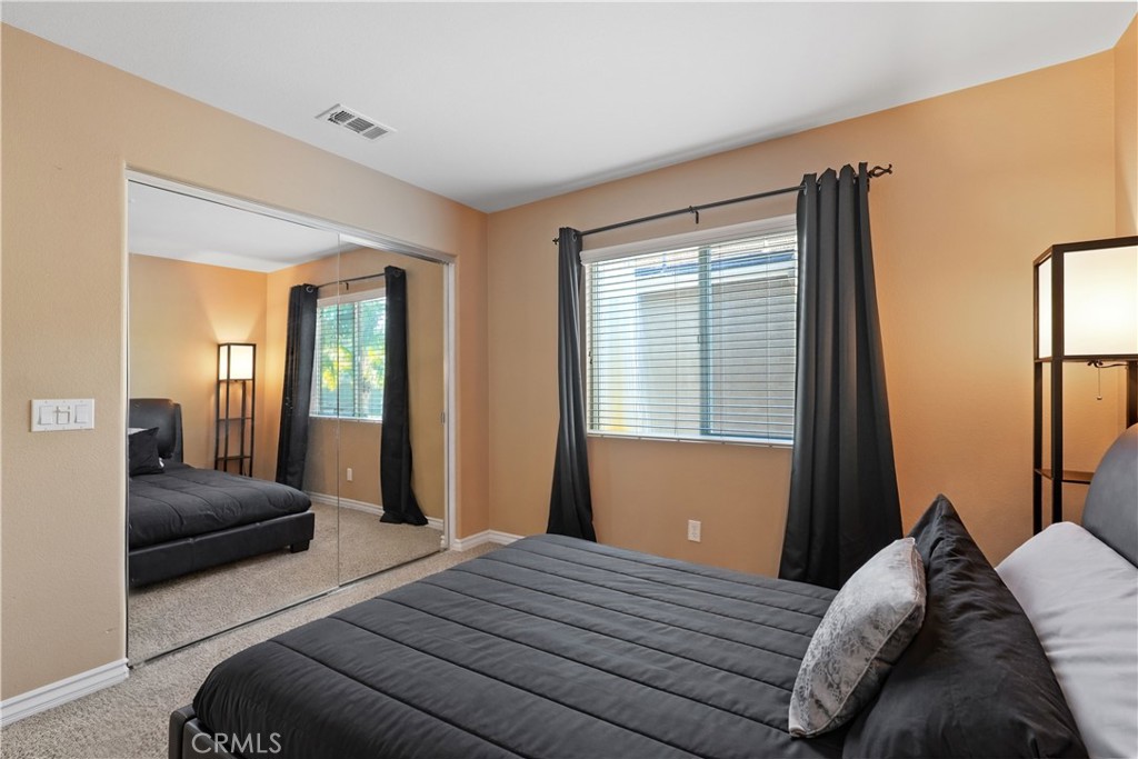 34229 Larksburg Court Property Photo 34