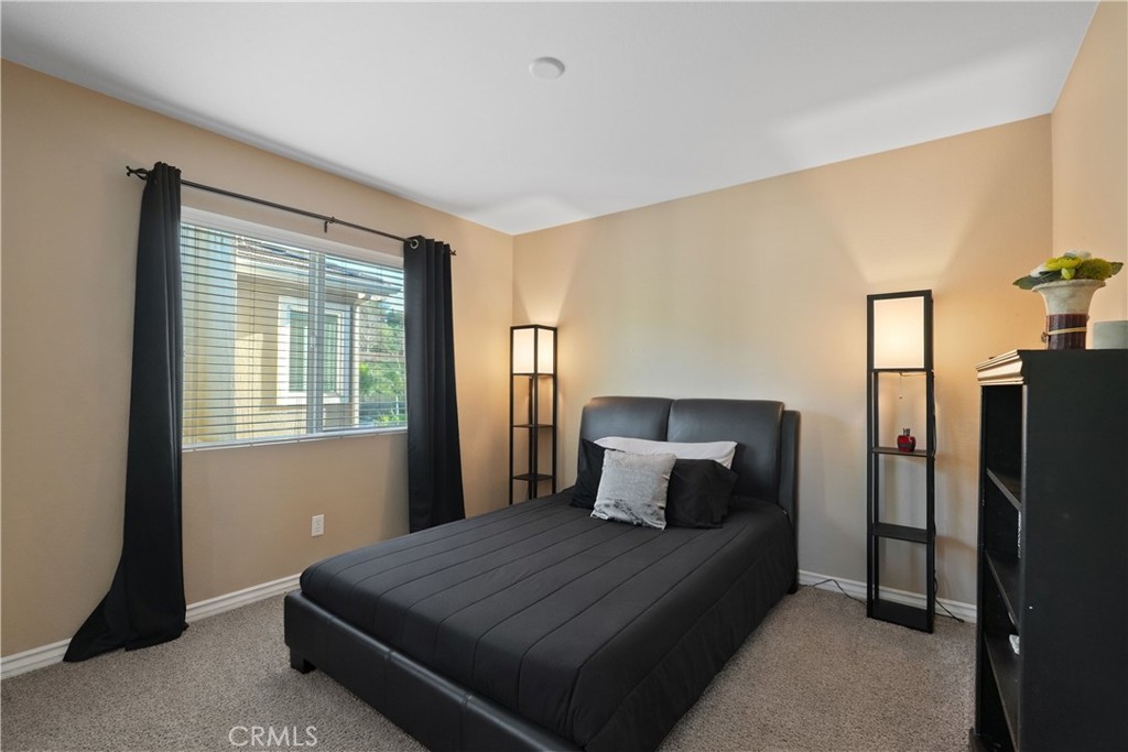 34229 Larksburg Court Property Photo 35
