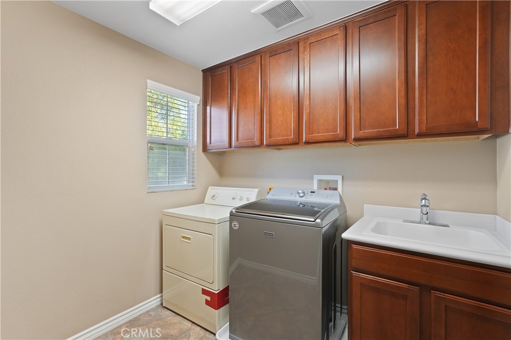 34229 Larksburg Court Property Photo 36