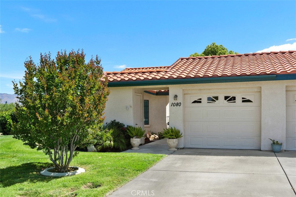1080 Moon Shadow Court Property Photo 1