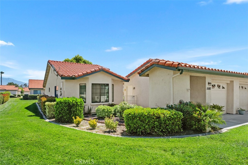 1080 Moon Shadow Court Property Photo 2