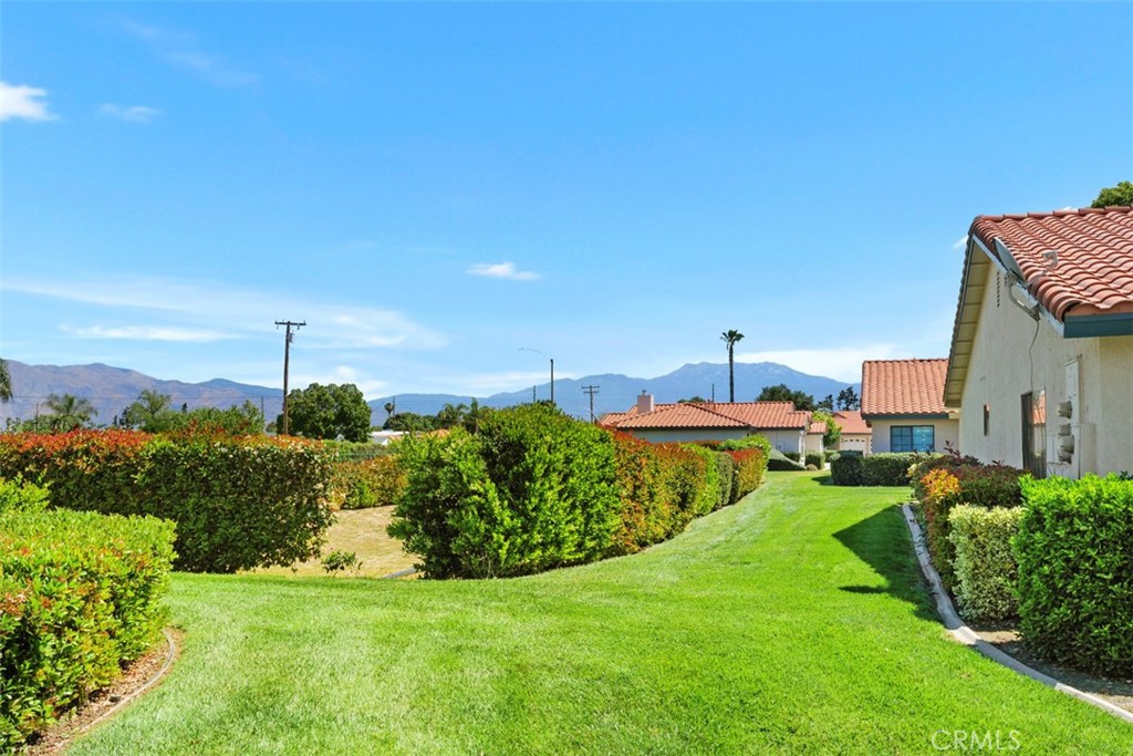 1080 Moon Shadow Court Property Photo 3