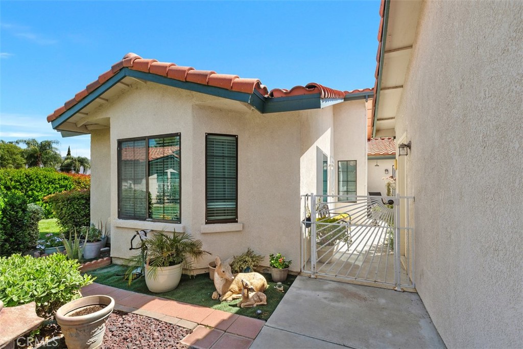 1080 Moon Shadow Court Property Photo 5