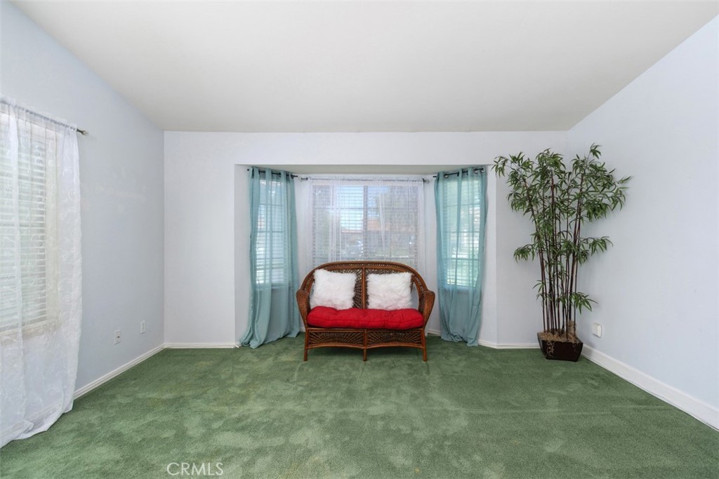 1080 Moon Shadow Court Property Photo 8