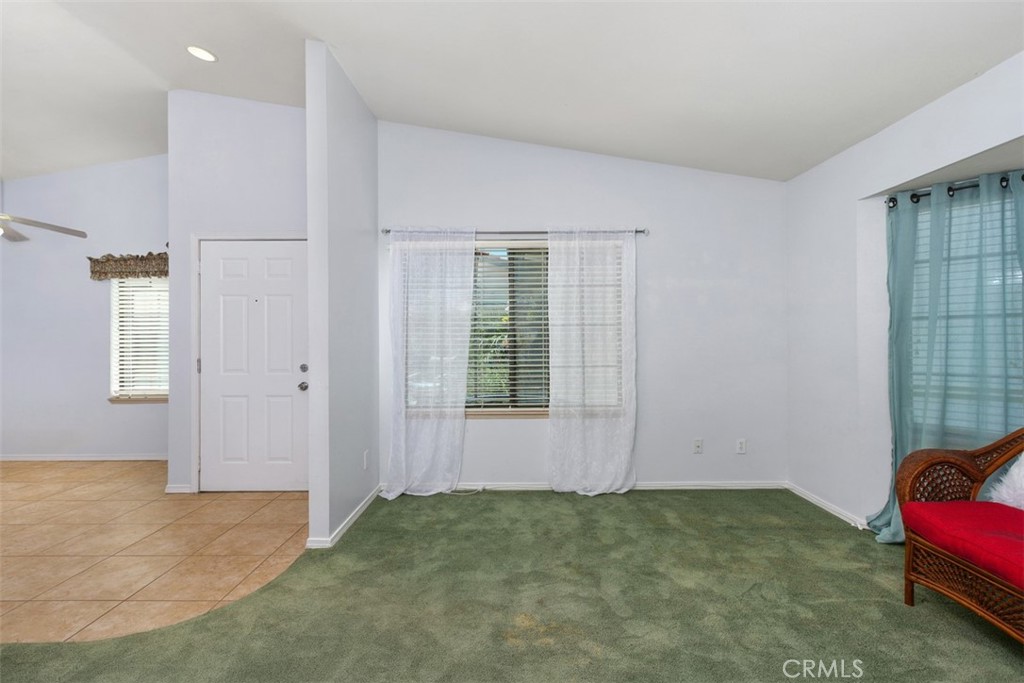 1080 Moon Shadow Court Property Photo 9