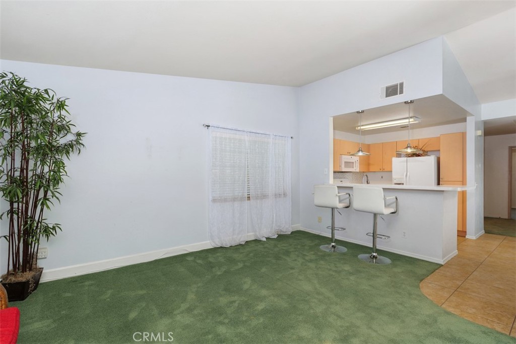 1080 Moon Shadow Court Property Photo 10